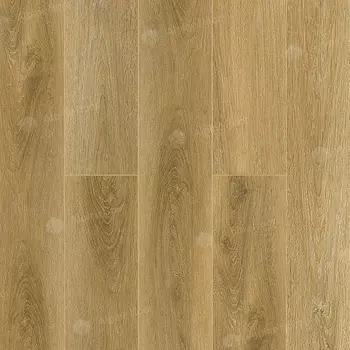 Виниловый ламинат Tulesna