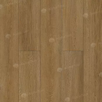 Виниловый ламинат Tulesna