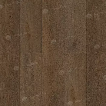 Виниловый ламинат Tulesna