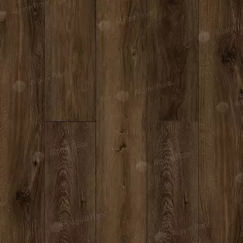 Виниловый ламинат Tulesna