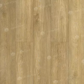 Виниловый ламинат Tulesna