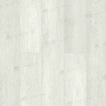 Виниловый ламинат Tulesna