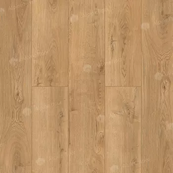 Виниловый ламинат Tulesna