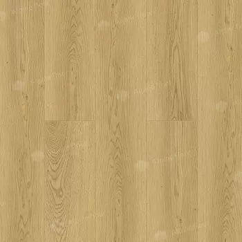 Виниловый ламинат Tulesna