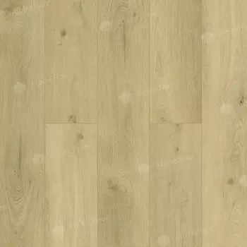 Виниловый ламинат Tulesna