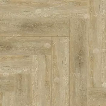 Виниловый ламинат Tulesna