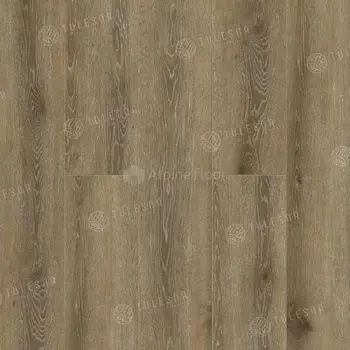 Виниловый ламинат Tulesna