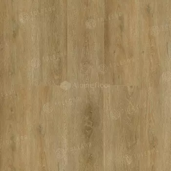 Виниловый ламинат Tulesna