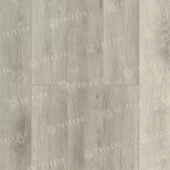 Виниловый ламинат Tulesna