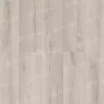 Виниловый ламинат Tulesna