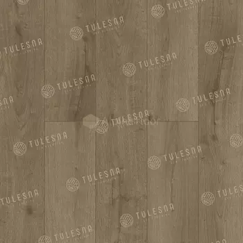 Виниловый ламинат Tulesna