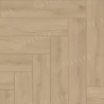 Виниловый ламинат Tulesna