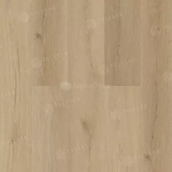 Виниловый ламинат Tulesna