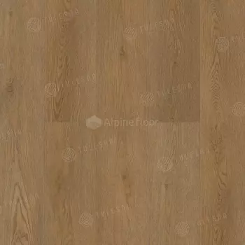 Виниловый ламинат Tulesna