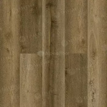 Виниловый ламинат Tulesna