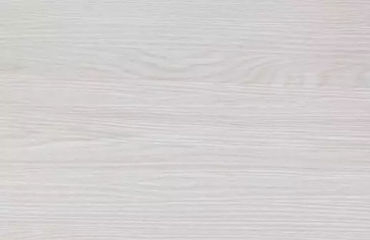 Виниловый ламинат Vinilam