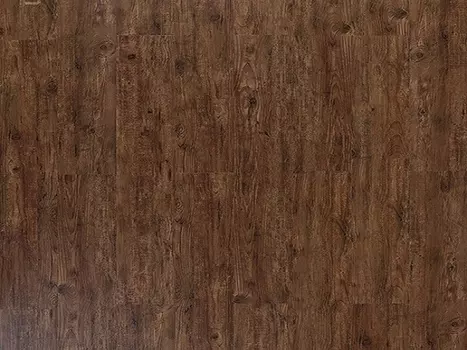 Виниловый ламинат Vinilam