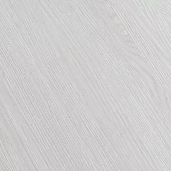 Виниловый ламинат Vinilam