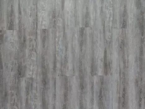 Виниловый ламинат Vinilam