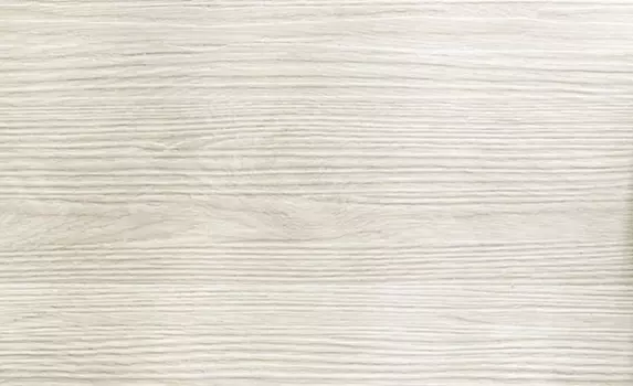 Виниловый ламинат Vinilam