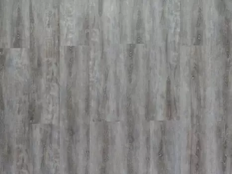 Виниловый ламинат Vinilam