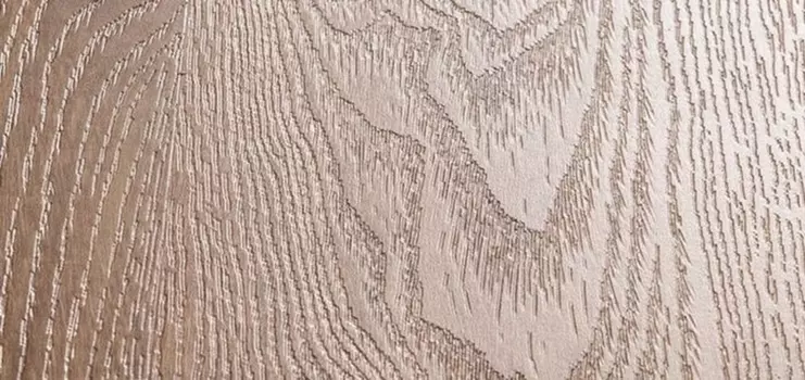 Виниловый ламинат Vinilam