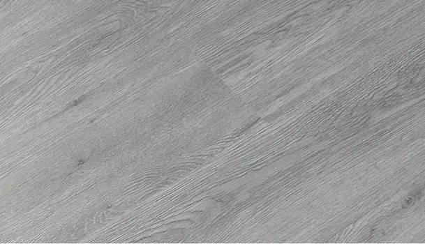 Виниловый ламинат Vinilam