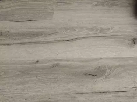 Виниловый ламинат Vinilam