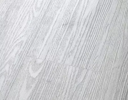 Виниловый ламинат Vinilam