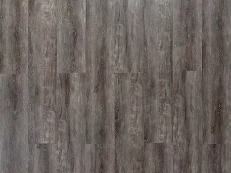 Виниловый ламинат Vinilam