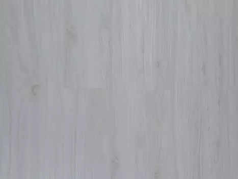 Виниловый ламинат Vinilam