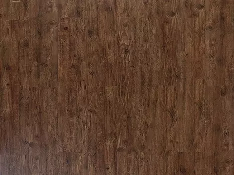 Виниловый ламинат Vinilam