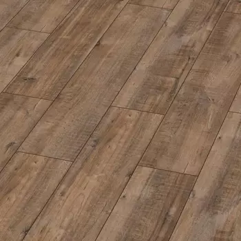 Виниловый ламинат Vinilam