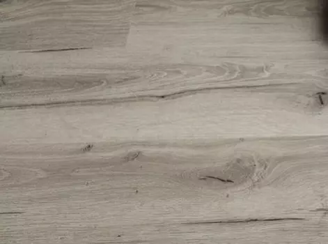 Виниловый ламинат Vinilam