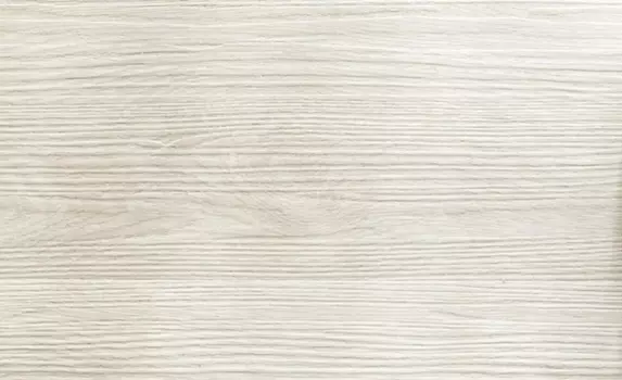 Виниловый ламинат Vinilam