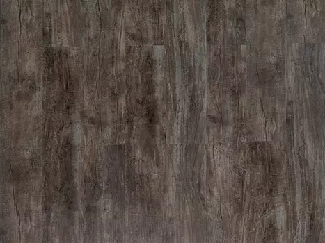 Виниловый ламинат Vinilam