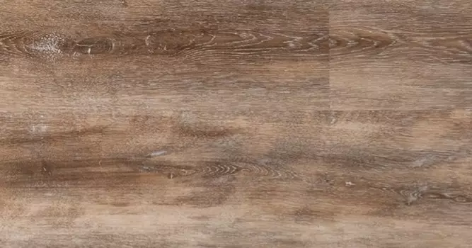 Виниловый ламинат Vinilam