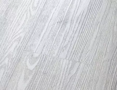 Виниловый ламинат Vinilam