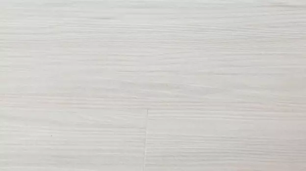 Виниловый ламинат Vinilam