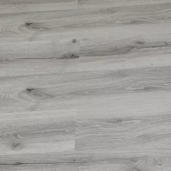 Виниловый ламинат Vinilam