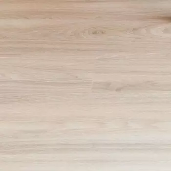 Виниловый ламинат Vinilam