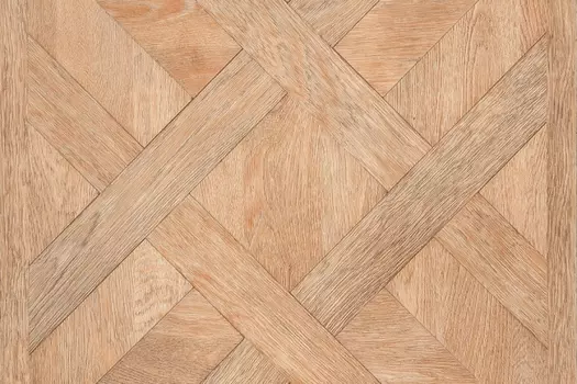 Виниловый ламинат Vinilam