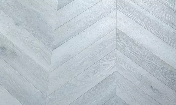 Виниловый ламинат Vinilam