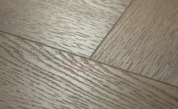 Виниловый ламинат Vinilam