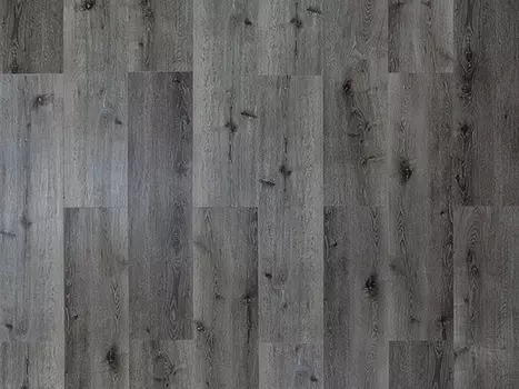 Виниловый ламинат Vinilam