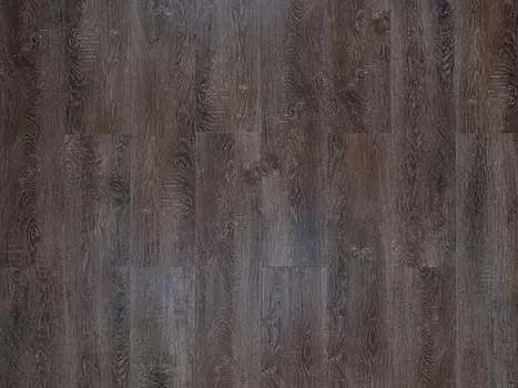 Виниловый ламинат Vinilam