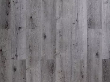 Виниловый ламинат Vinilam