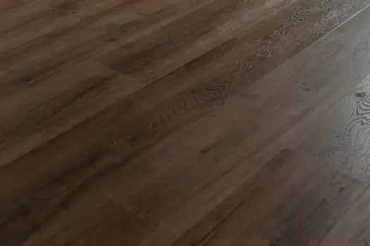 Виниловый ламинат Vinilam