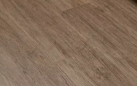 Виниловый ламинат Vinilam