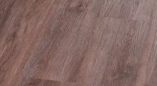 Виниловый ламинат Vinilam